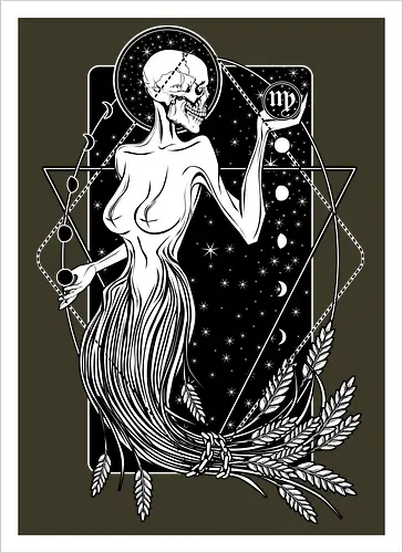 Virgo