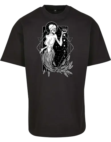 Virgo