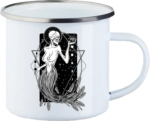 Virgo