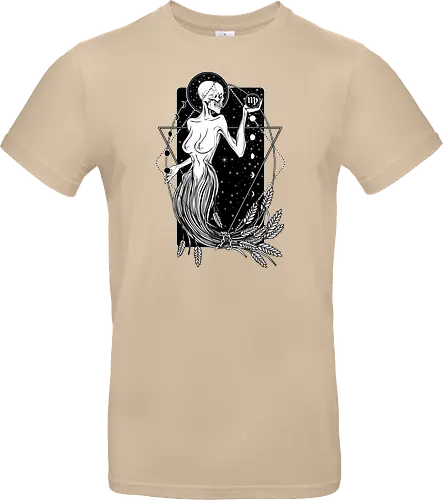 Virgo
