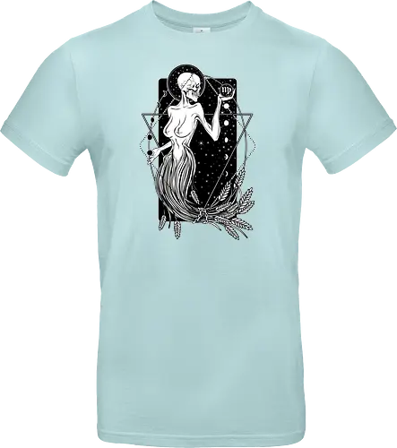 Virgo