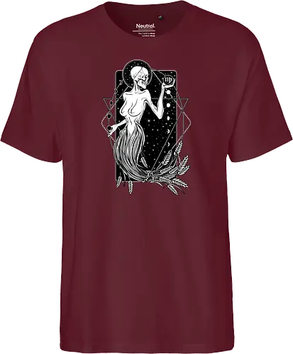 Virgo