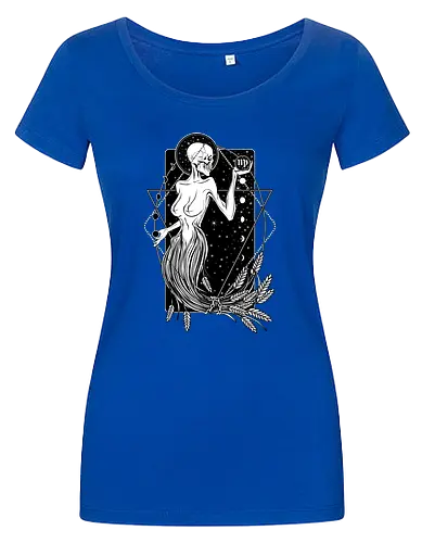 Virgo