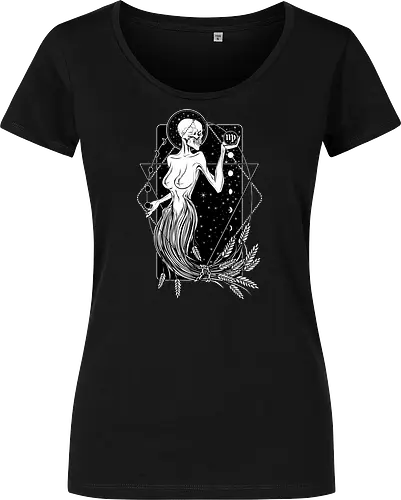 Virgo