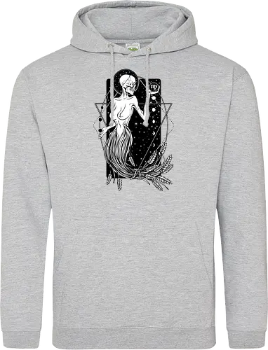 Virgo
