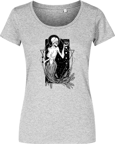 Virgo