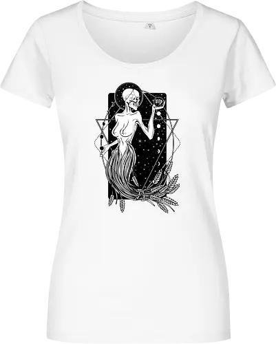 Virgo