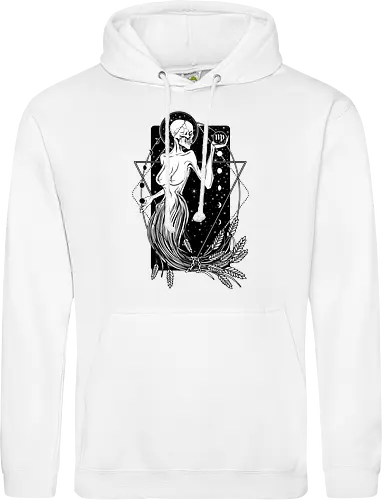 Virgo