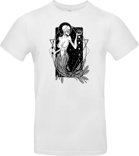 Virgo