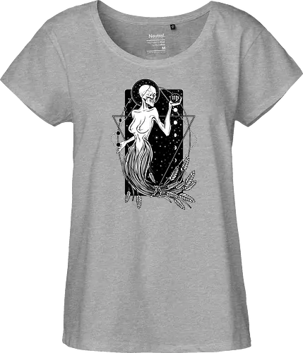 Virgo