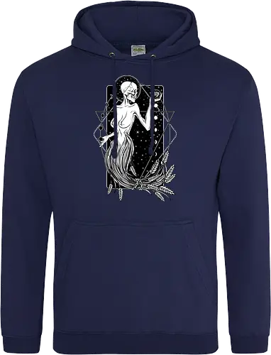 Virgo