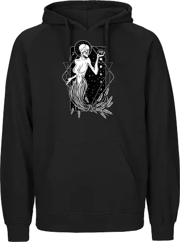 Virgo