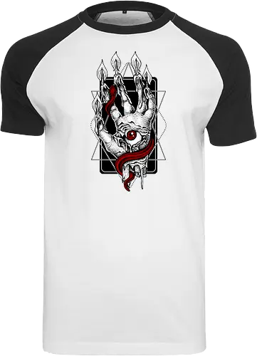 Hand of Glory