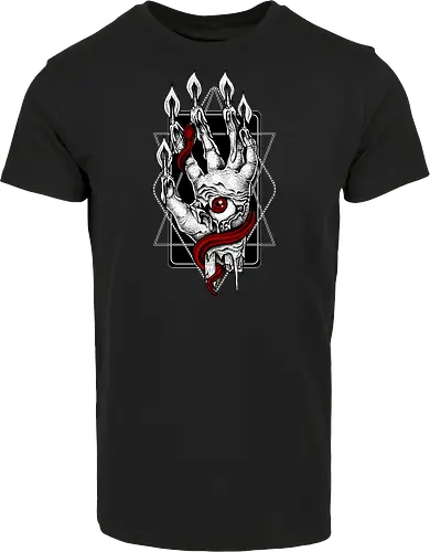 Hand of Glory