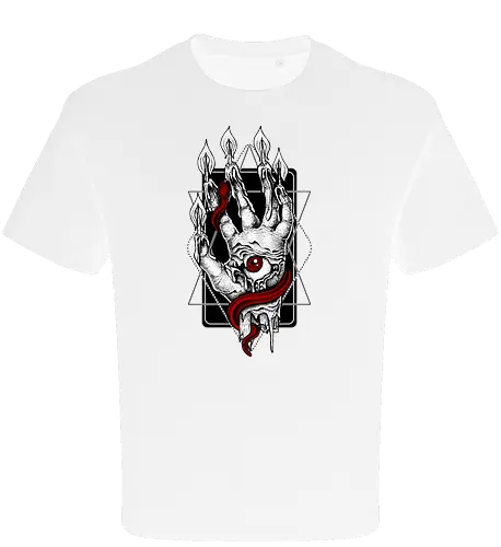 Hand of Glory