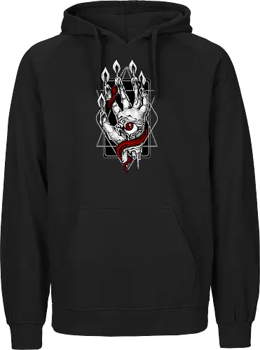 Hand of Glory