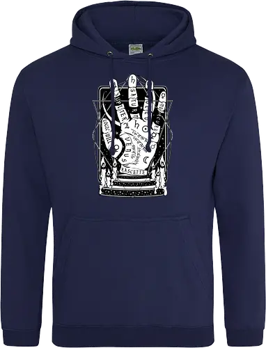 Palmistry hand