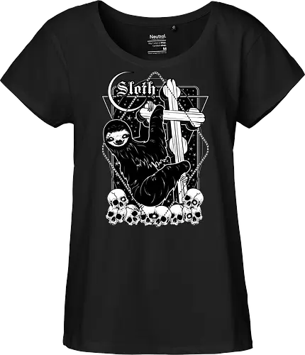 Sloth