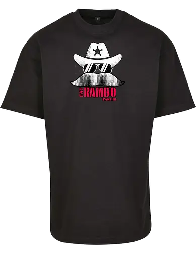 Fat Rambo