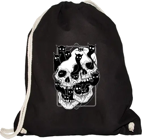 Inner Demons / You're not alone