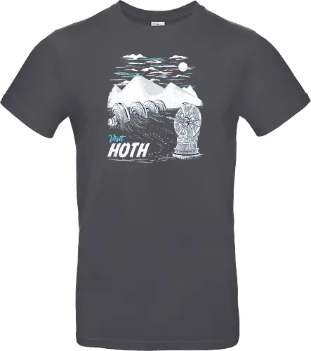 visit hoth