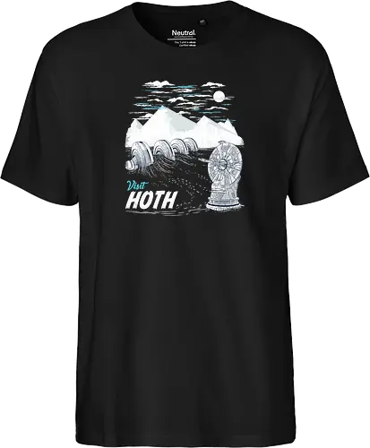 visit hoth