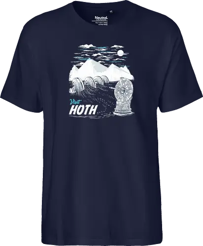 visit hoth