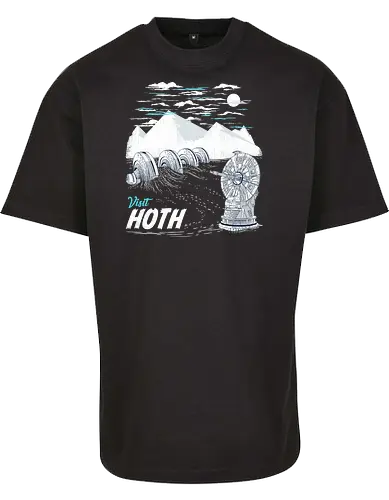 visit hoth