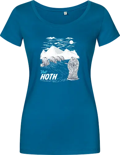 visit hoth