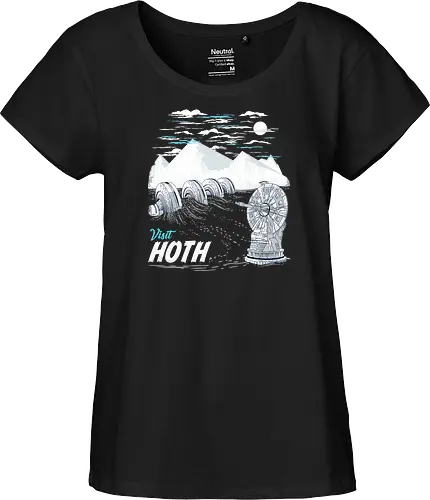 visit hoth