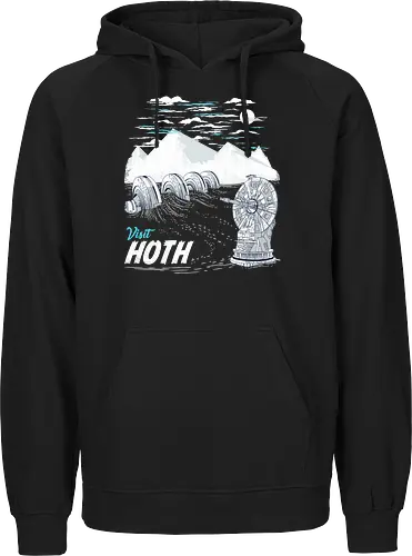 visit hoth