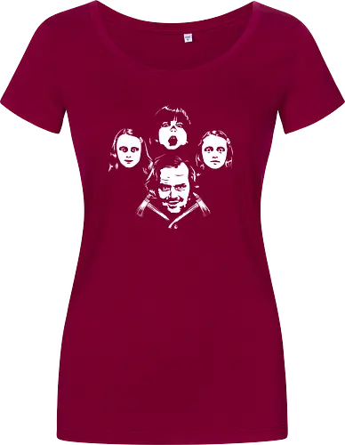 Redrum Rhapsody