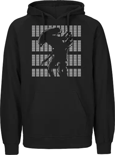 Xeno