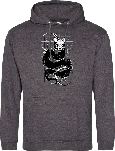 Tatzelwurm