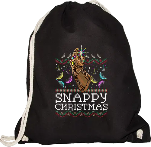 Snappy Christmas