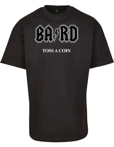 BA RD