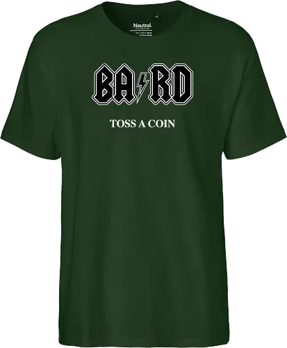 BA RD