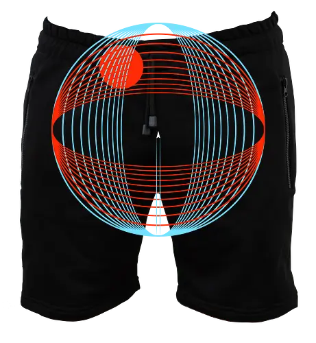 Astronomical Discovery