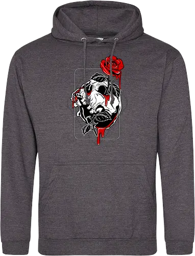 Rosenrot