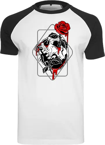 Rosenrot