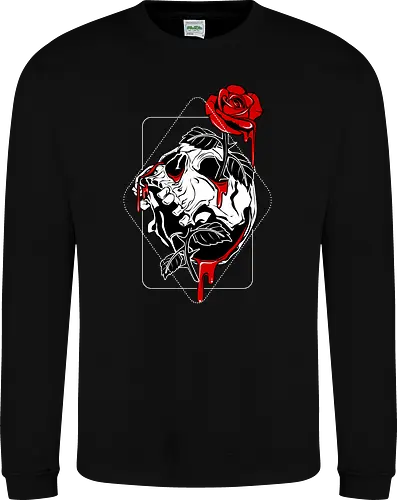 Rosenrot