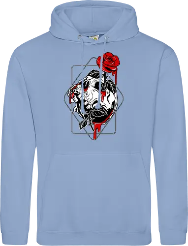 Rosenrot