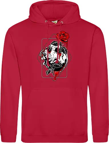 Rosenrot