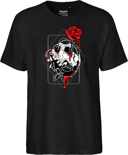 Rosenrot