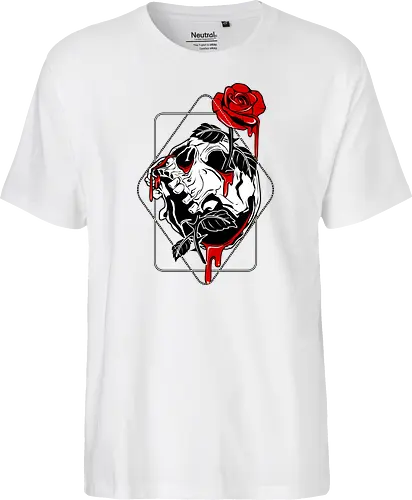 Rosenrot