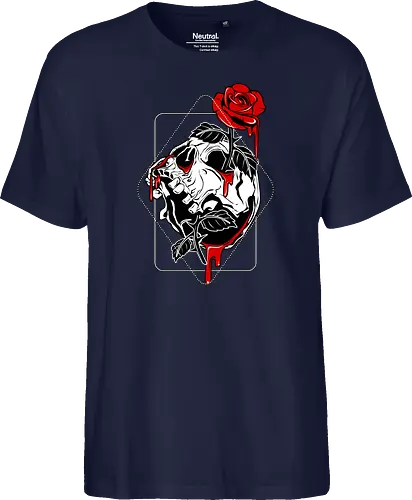 Rosenrot