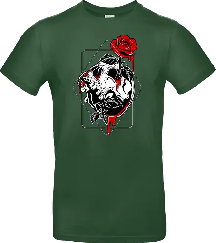 Rosenrot