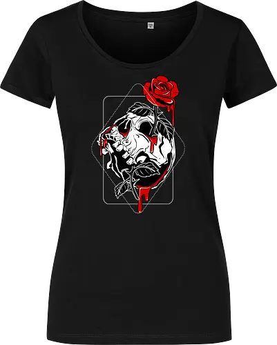 Rosenrot