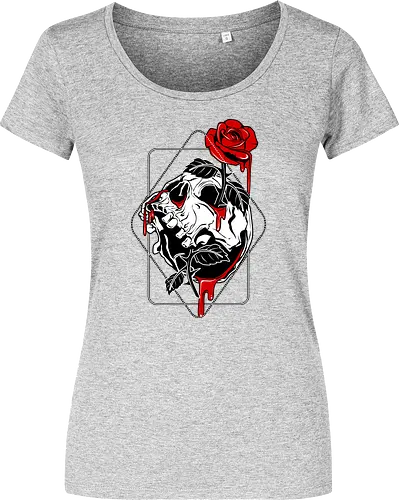 Rosenrot