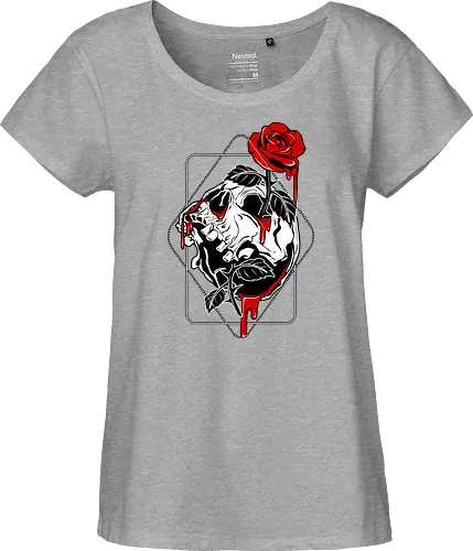 Rosenrot